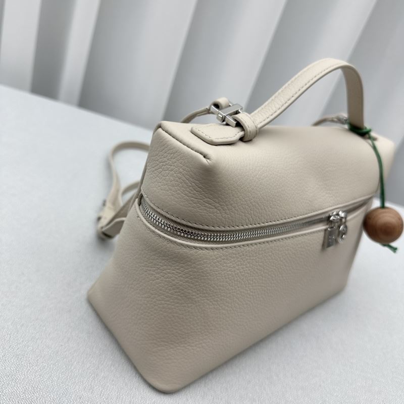 Loro Piana Satchel bags